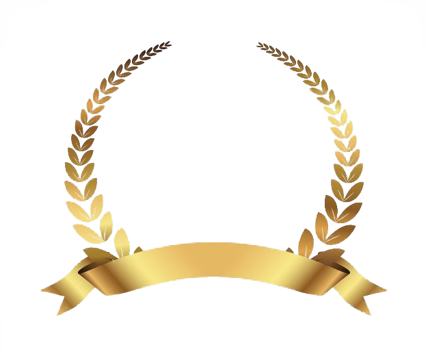 Outstanding Paper Award by the University of Colorado Boulder for my latest ICRA paper